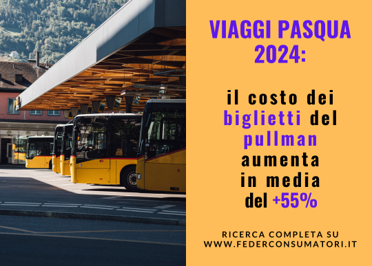 viaggi pasqua 2024 pullman.png